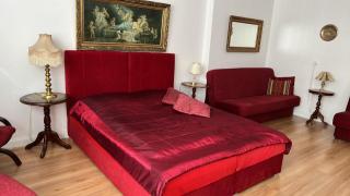 Apartament - Starowiejska 14 - 9