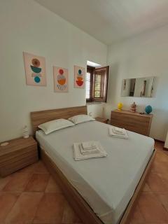 La Casa di Gagà - 9