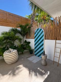 Searenity Villas - 7