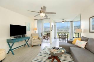 Canal House #1604 - 0