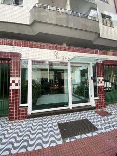 Apartamento lindo recém reformado no Centro de Guarapari - 9