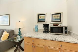 Canal House #1604 - 4