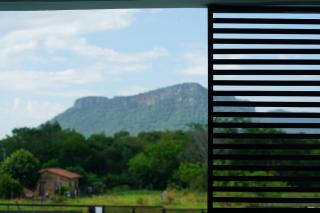 Villa Toscana - 0