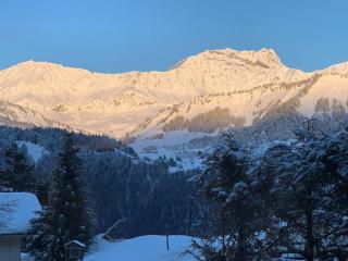 Appartement cosy avec jacuzzi privatif - 6