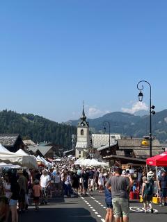 Appartement cosy avec jacuzzi privatif - 5