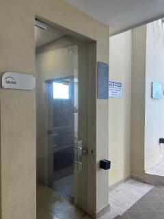 Apartamento acogedor 401VM RODADERO - 6