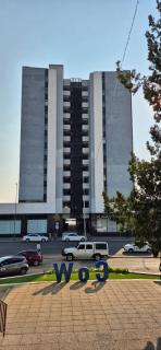 City Axis Self Catering - 0