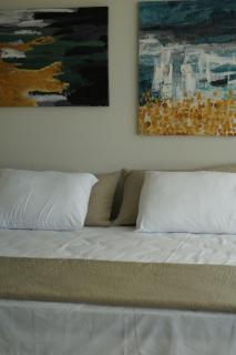 Villa Toscana - 1
