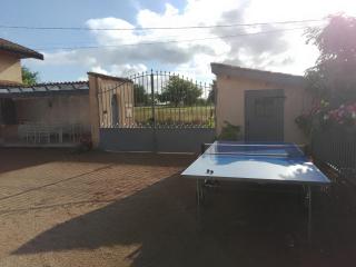 Maison au pied du Beaujolais - 3