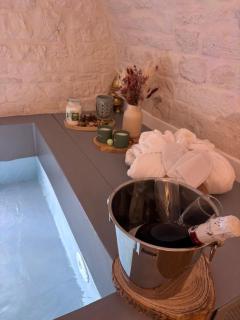 DORO' suite & luxury rooms - 3