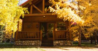 Baker Creek By Basecamp - 8