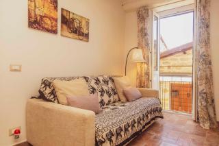 Little House near Bevagna for Wine & Italian Culture - 8