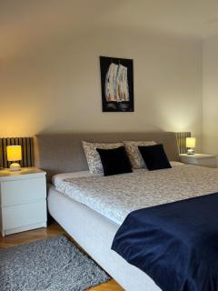 Apartments Corina - 6