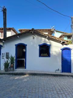 Hostel Quadrado - 0