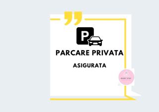 Short Stay Expozitiei - 3