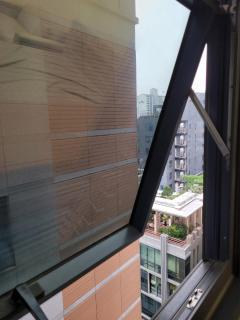 GangNam, COEX, City view, cozy space HAIM'S House - 3