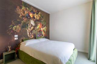 History Suite Riccione - 2
