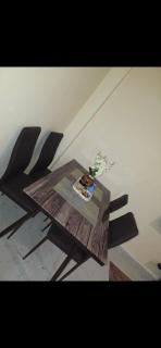 Geehomes kamakis - 9