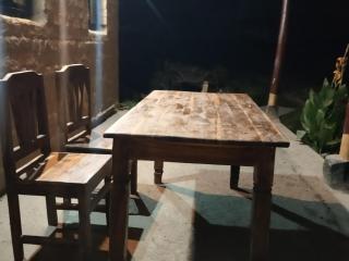 Shivalika home stay - 2