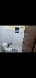 Geehomes kamakis - 4