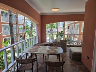 Villa Mare Apartments on Bavaro Beach Los Corales - 6