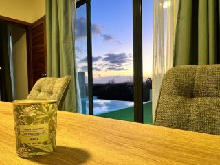 Villa Esperenza-3 bedrooms - 3