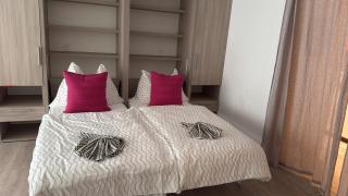 Apartamento no coração de Davos - 1