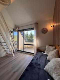 Le Cocon Alpin - 7