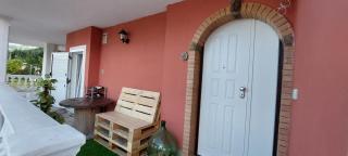 Casa Sofia La Dimora delle Fate - 4
