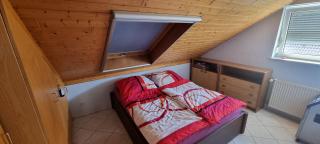 HomeStay Sandra - 8