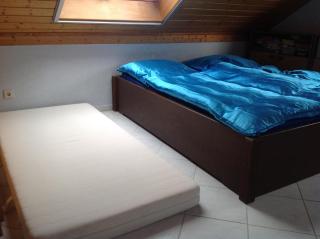 HomeStay Sandra - 2