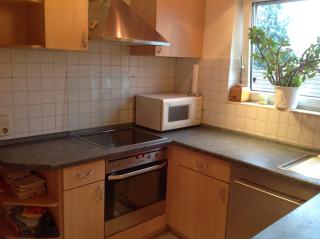 HomeStay Sandra - 1