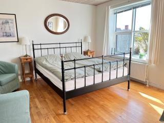Eddies Bed & Breakfast - 3