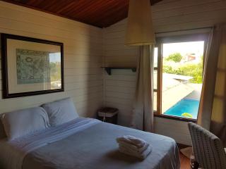 Island House near Curacao International Airport CUR - 8