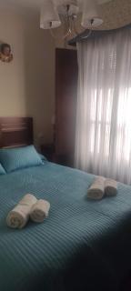 La Casa de Paquita - 1