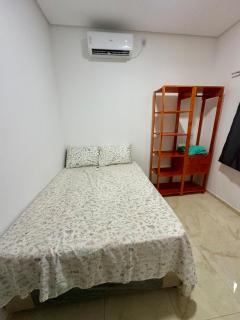 Casa de Praia - Preá - CE - 5