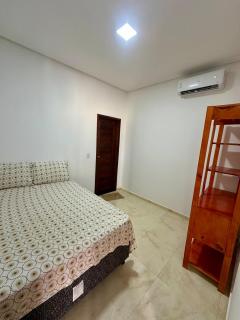 Casa de Praia - Preá - CE - 4