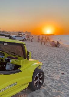 Casa de Praia - Preá - CE - 9