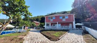 Casa Sofia La Dimora delle Fate - 6