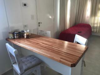 Departamento Piuke - 9