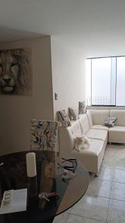 Habitación acogedora - 4