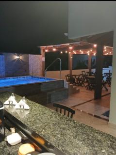 Recanto Sol & Mar - 0