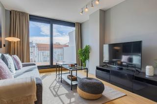 Joao Crisostomo 14 II - 9