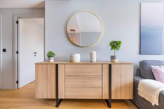 Joao Crisostomo 14 II - 8