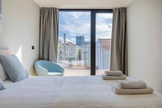 Joao Crisostomo 14 II - 7