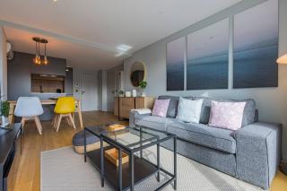 Joao Crisostomo 14 II - 6