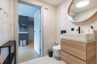 Joao Crisostomo 14 II - 4