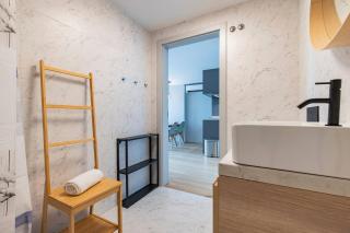 Joao Crisostomo 14 II - 3