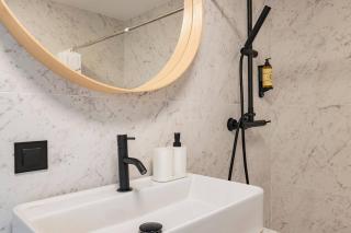 Joao Crisostomo 14 II - 2