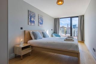 Joao Crisostomo 14 II - 1